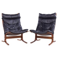 Lounge Chairs