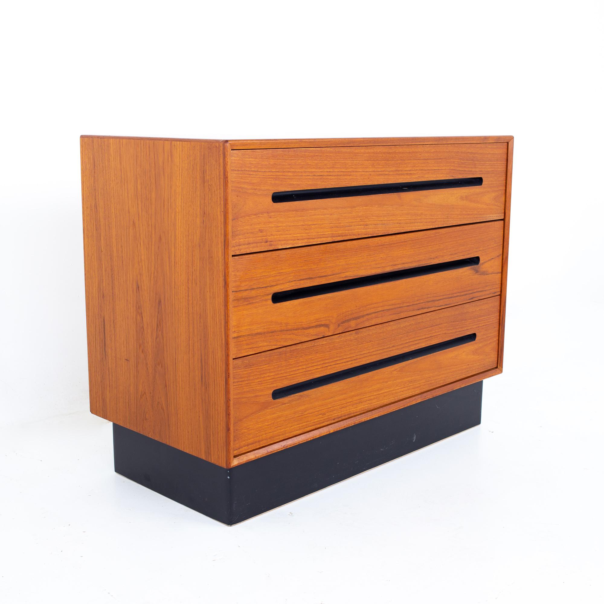 36 wide dresser chest