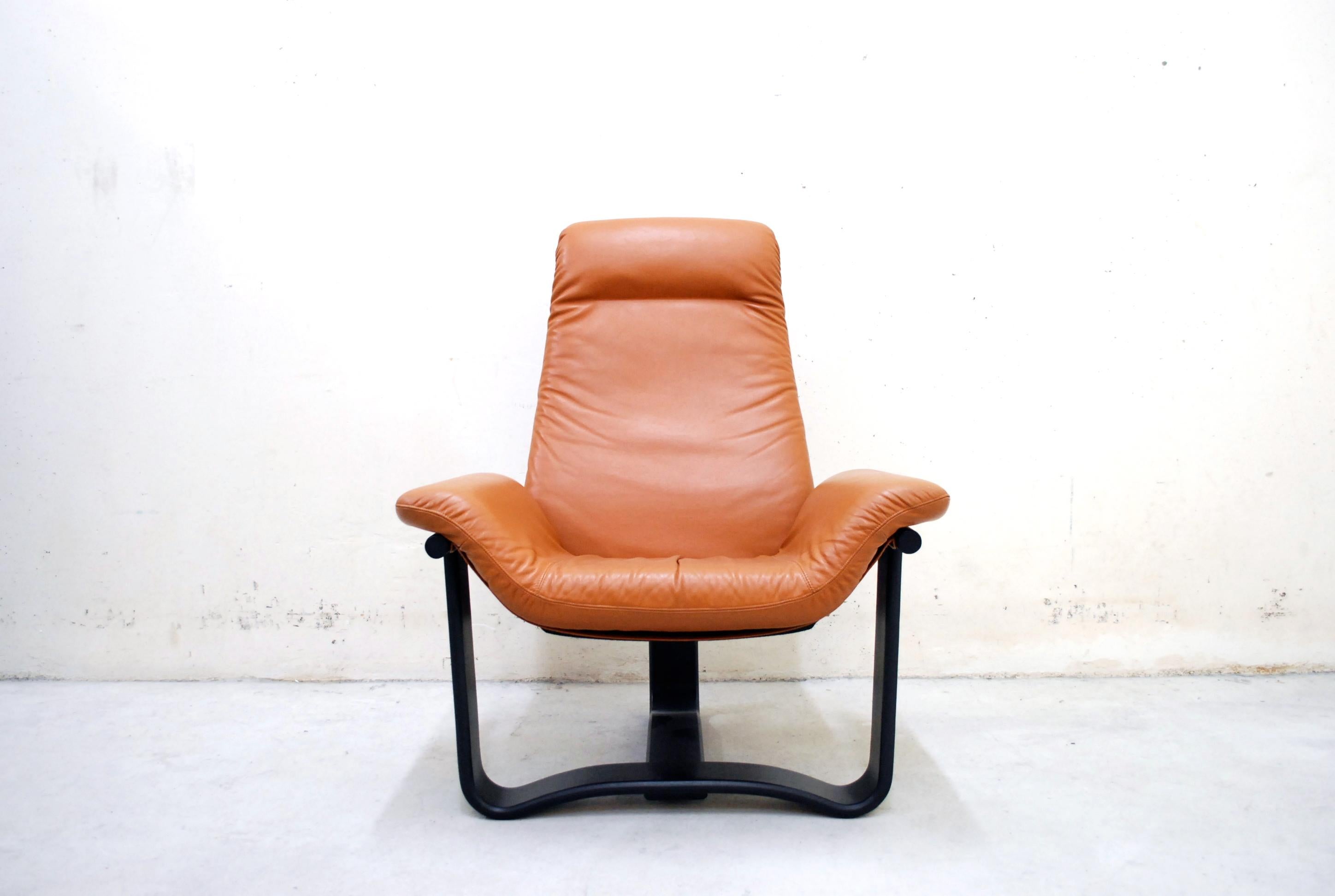 westnofa lounge chair