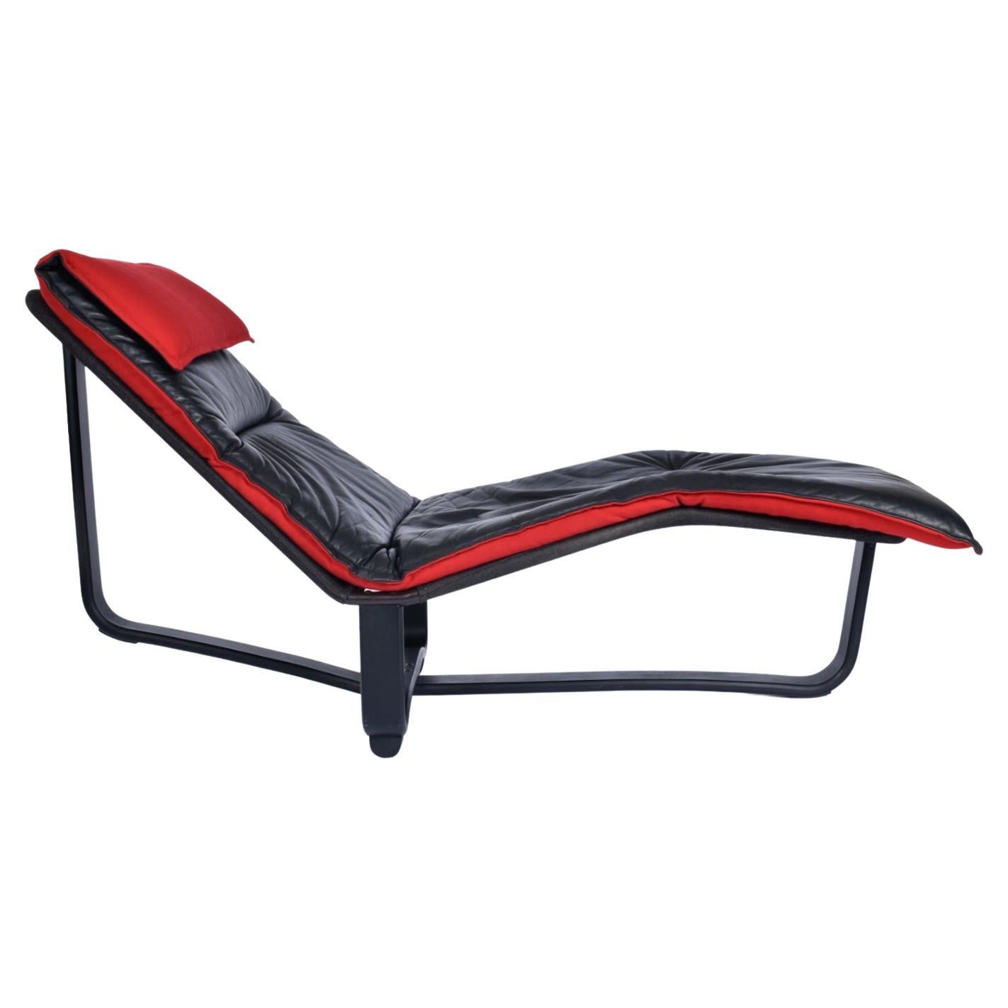 star wars egg lounger