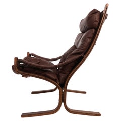 Lounge Chairs