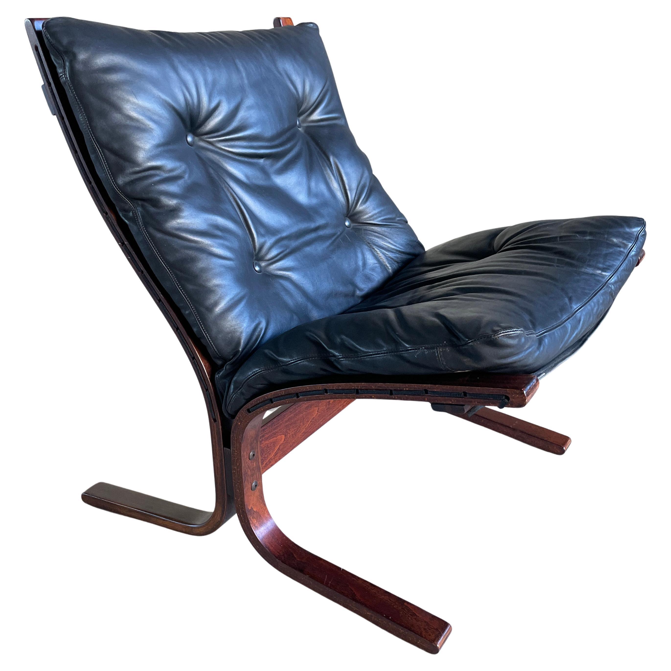 Chaise longue 