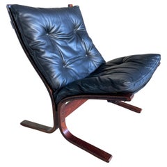 Westnova - Ingmar Relling 'Siesta' Lounge Chair