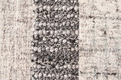 Colección Westport Alfombra contemporánea tejida a mano en lana a medida