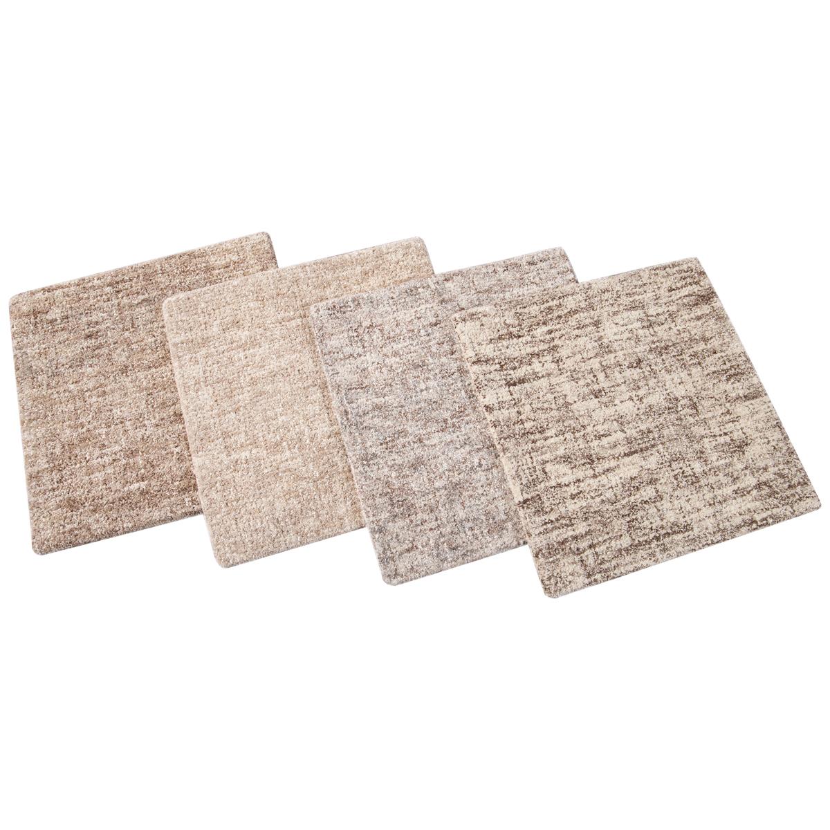 Westport Collection Handwoven Custom Contemporary Rug For Sale at 1stDibs