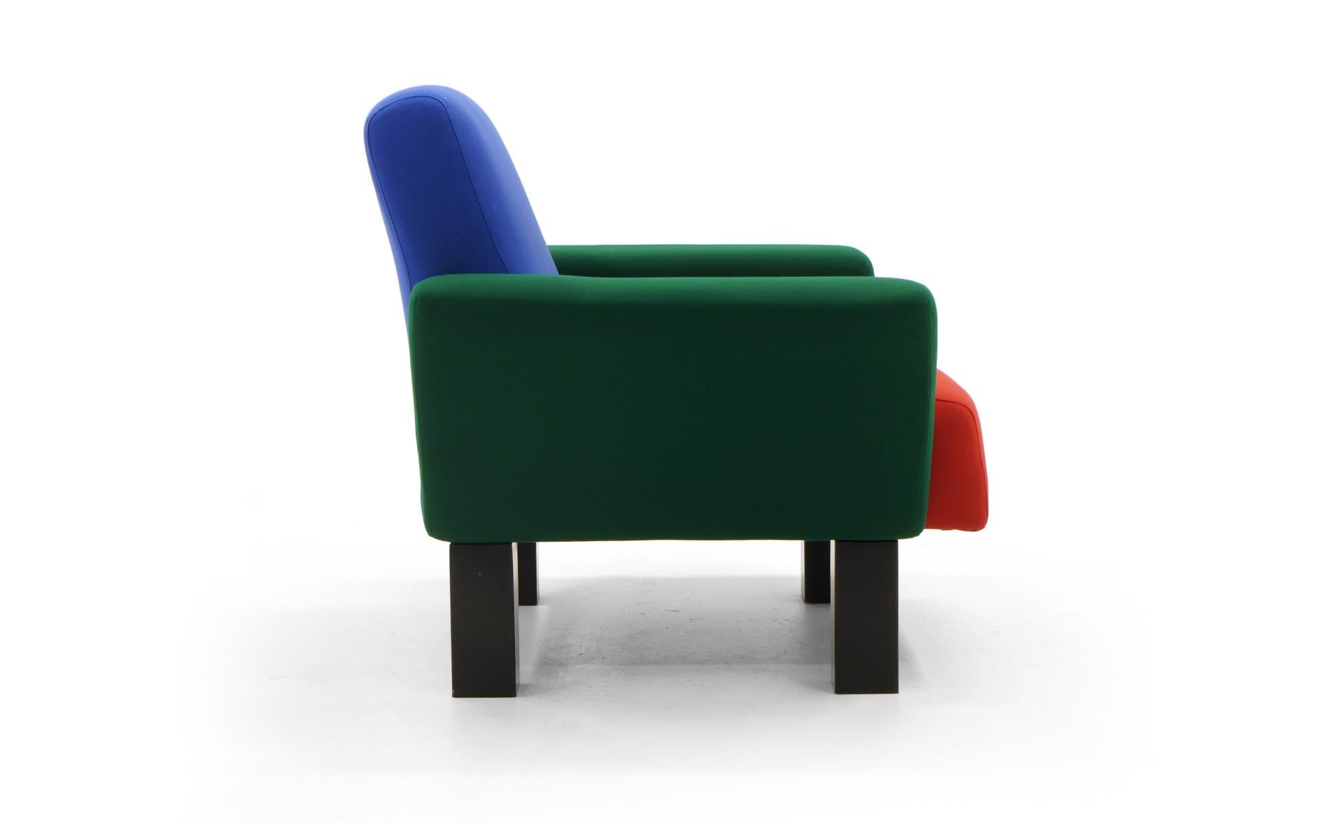 ettore sottsass furniture