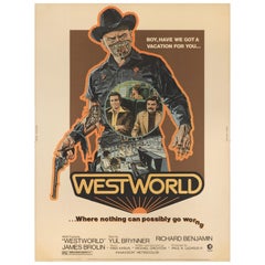 Westworld