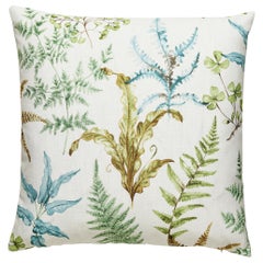 Oreiller Wethersfield Fern