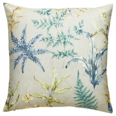 Oreiller Wethersfield Fern