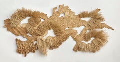 Wetland Rug by Estudio Raffreyre