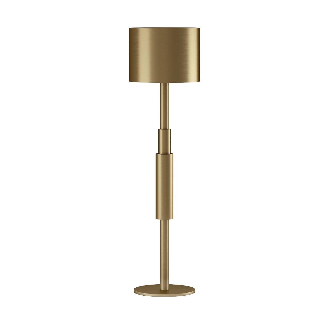 italien Lampadaire Weybridge de Daytona