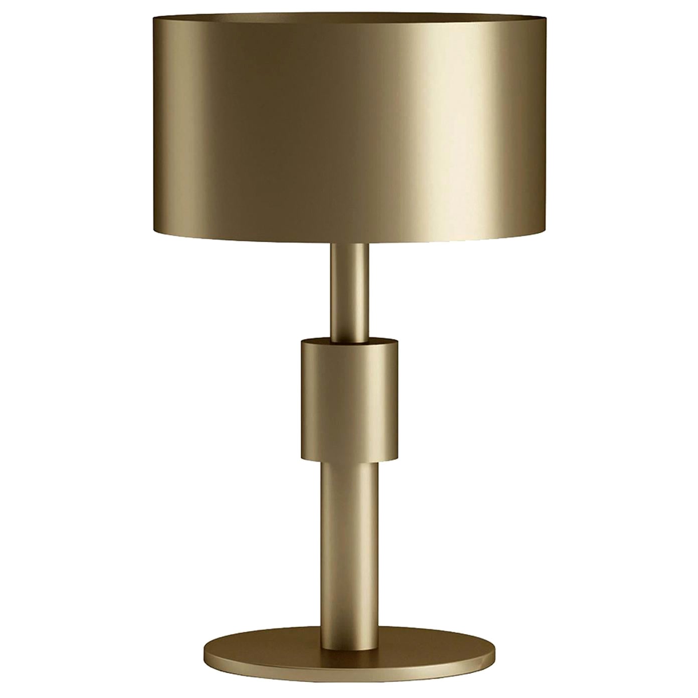 Weybridge Table Lamp by Daytona