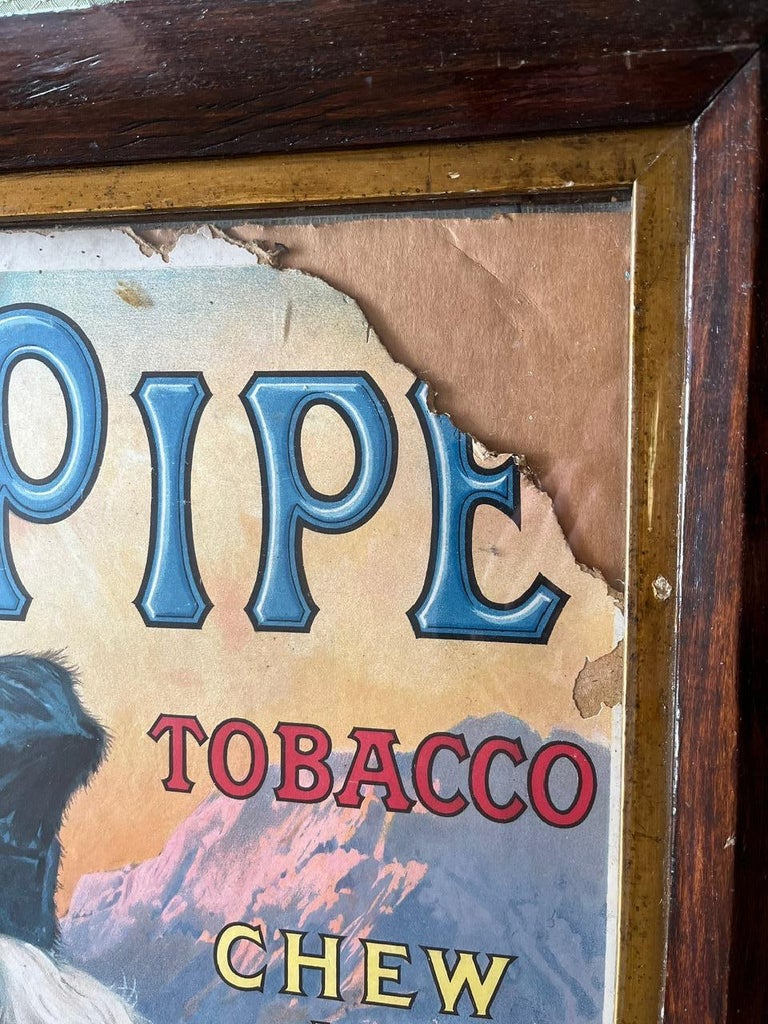 types of tobacco brands Types of Tobacco | Tobacco Resources