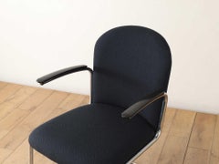 WH Gispen Armhair Modello 413, Paesi Bassi