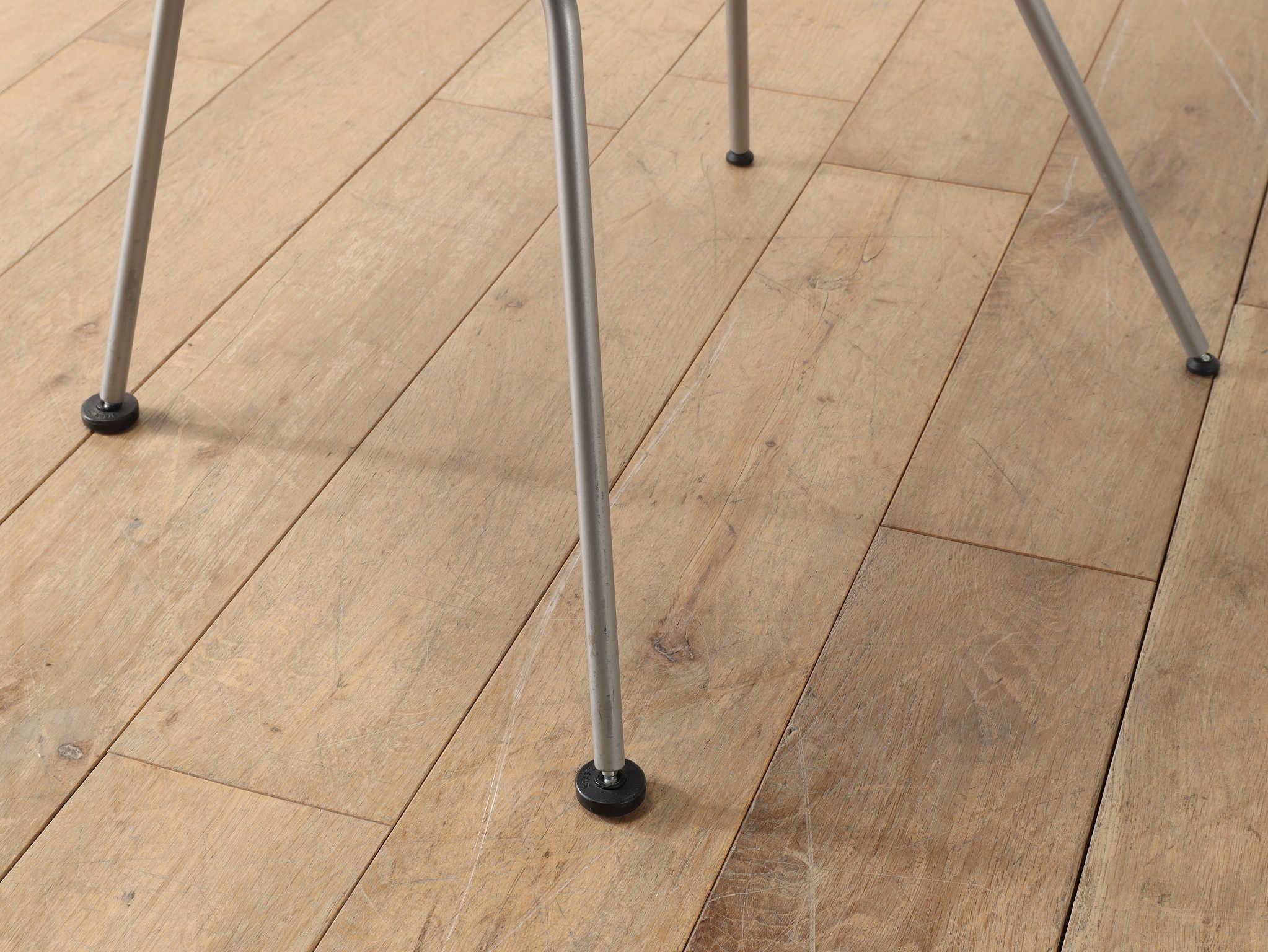 Fauteuil Gispen modèle 302 pour Kembo, Pays-Bas en vente 9