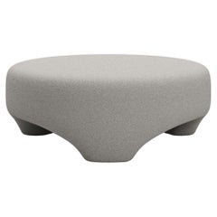 Whale Coffee Table L by SNOC