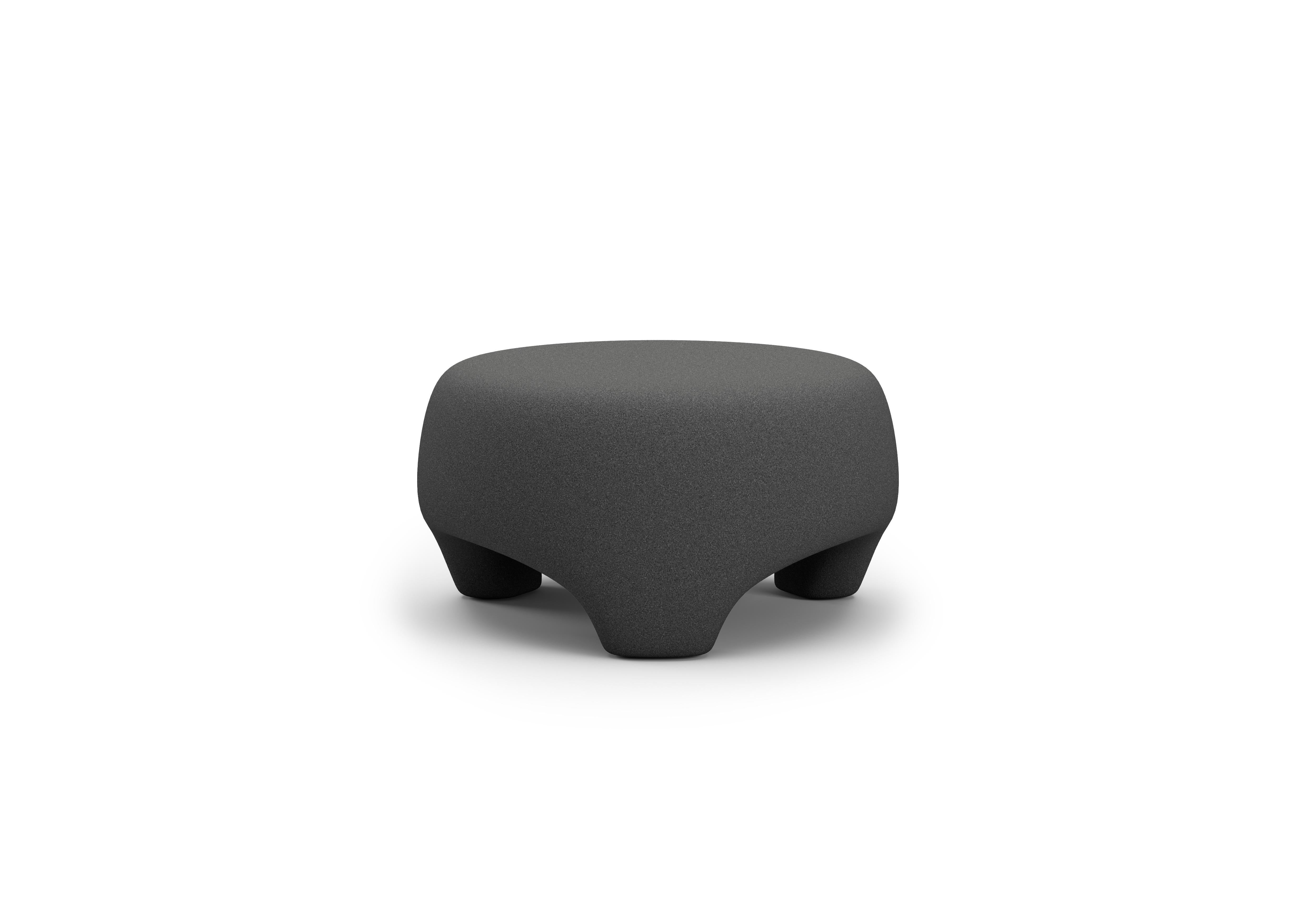 Post-Modern Whale Coffee Table M by SNOC For Sale