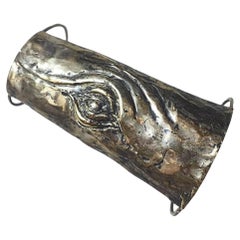 Pulsera Ojo de Ballena