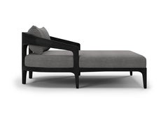 Whale-noche Daybed by SNOC