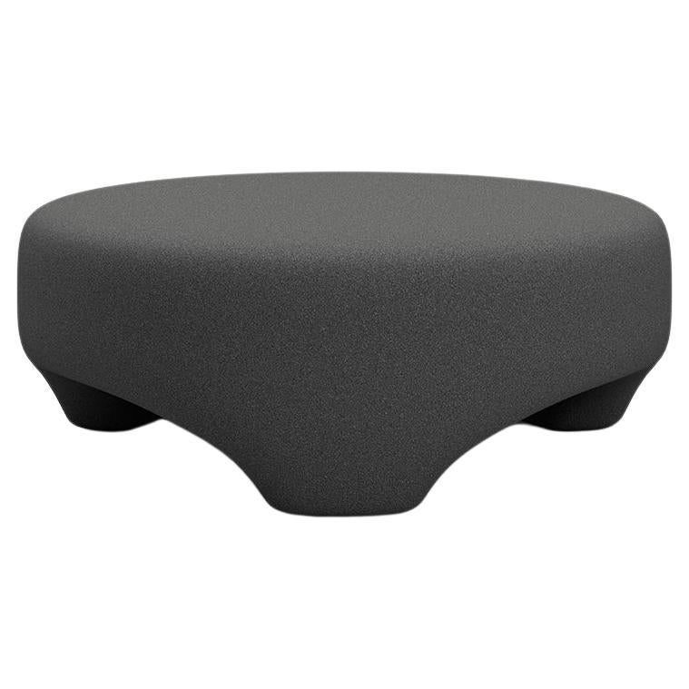 Whale-noche L Size Coffee Table by SNOC For Sale