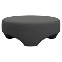 Whale-noche L Size Coffee Table by SNOC