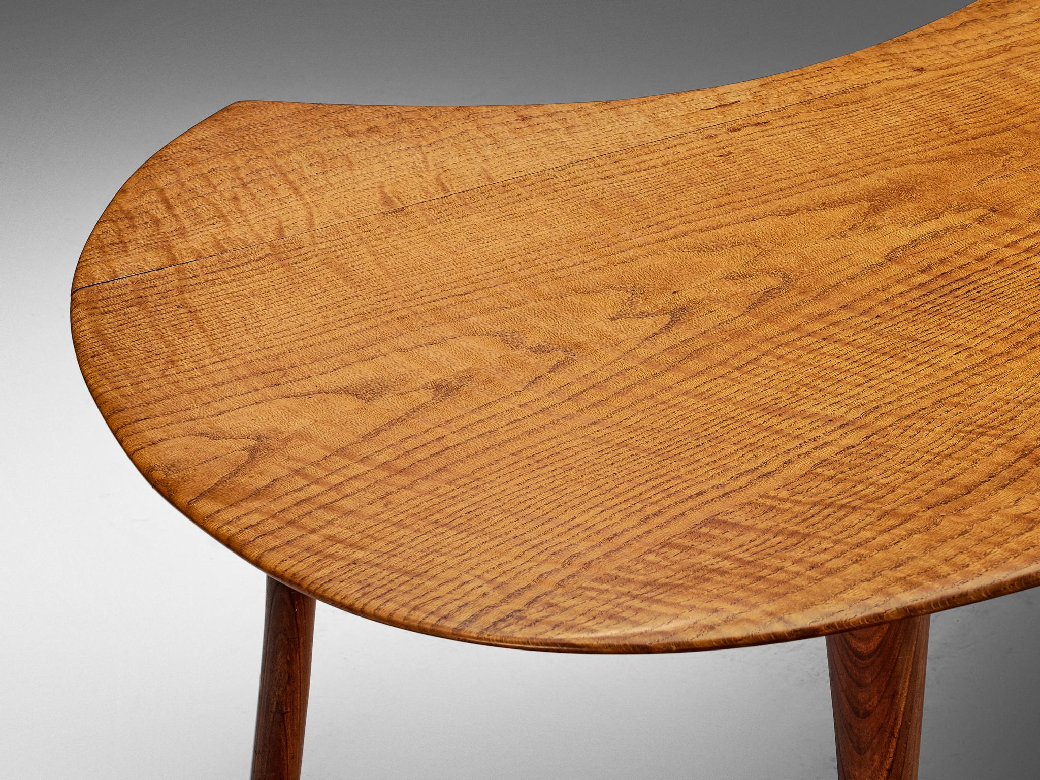 cottonwood furniture