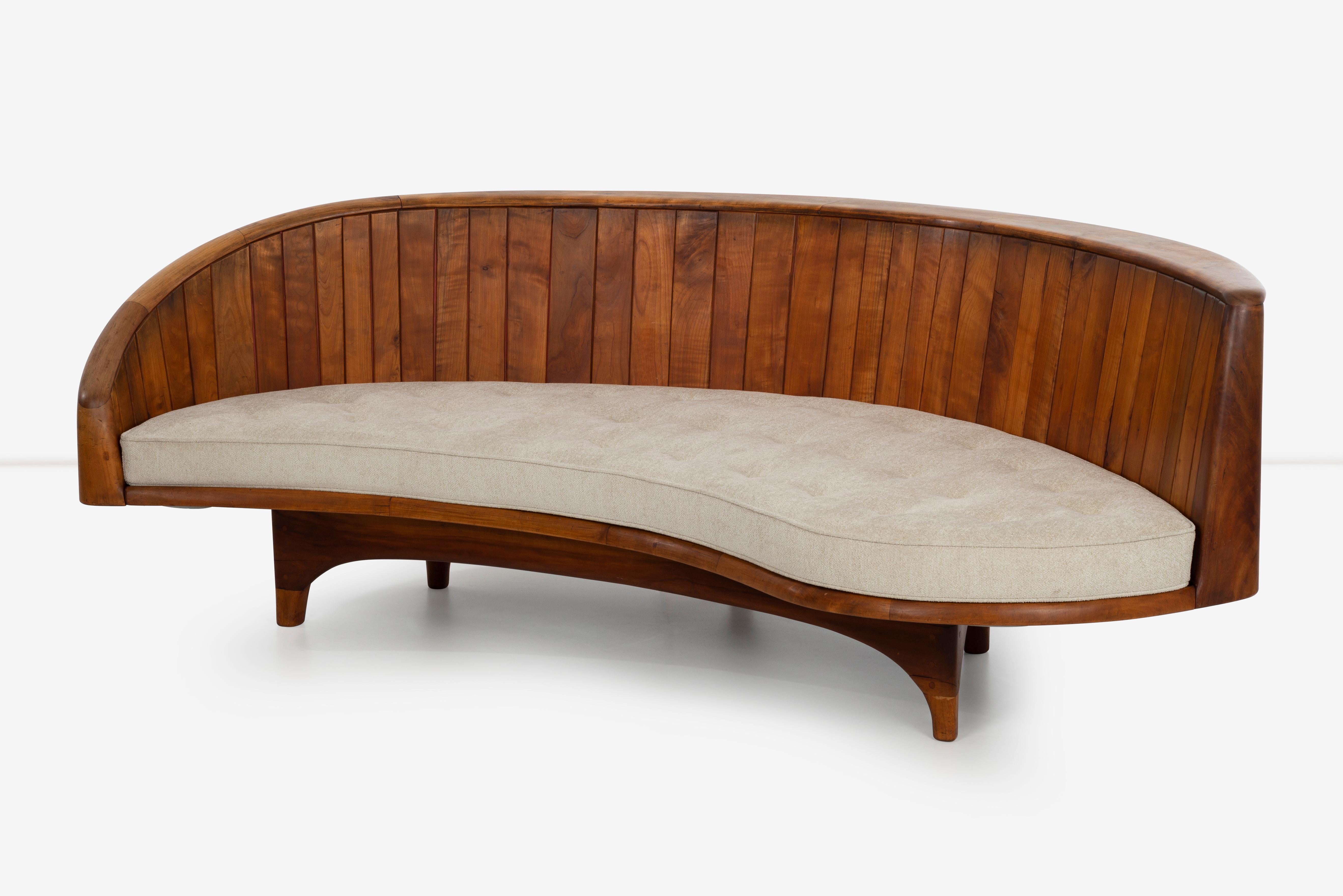 wharton esherick furniture for sale