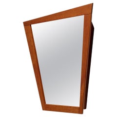 Miroir Wharton Esherick