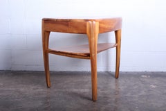 Table Wharton Esherick:: 1970