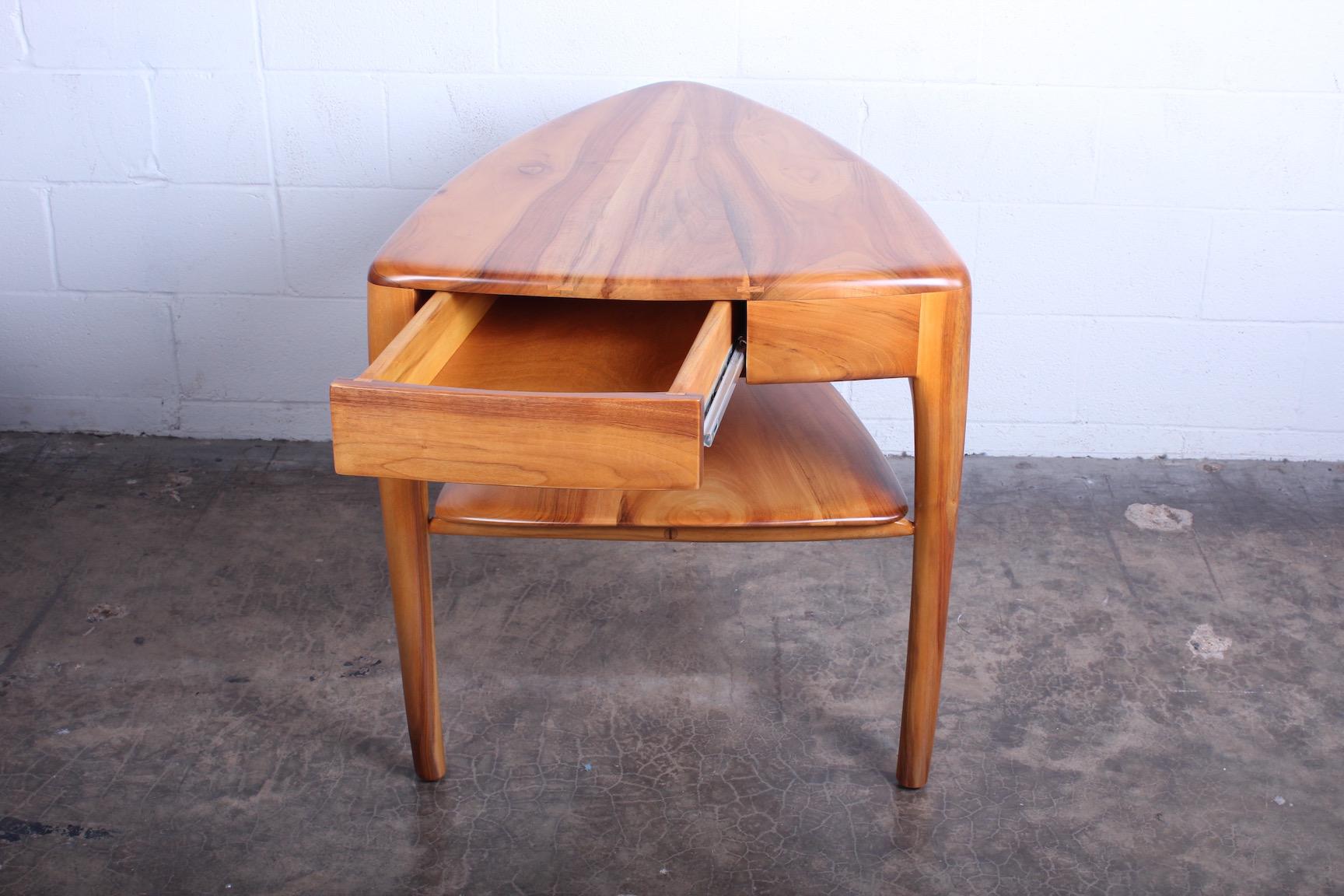 Wharton Esherick Table, 1970 2