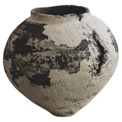 'What remains' Vessel by Ilona Golovina, Contemporary, 2023