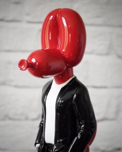 JEFF BALLOONSKI