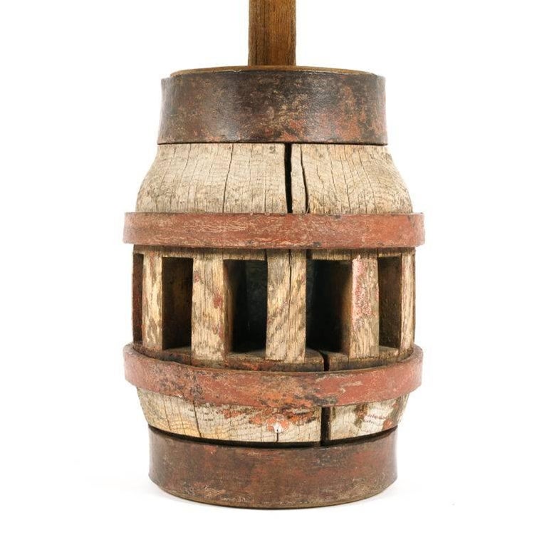 Wheel Hub Lamp at 1stDibs antique wagon wheel hub lamp, wagon wheel lamp, vintage wagon wheel