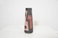 Ceramic Vase Meindert Zaalberg