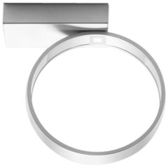 Artemide Flush Mount