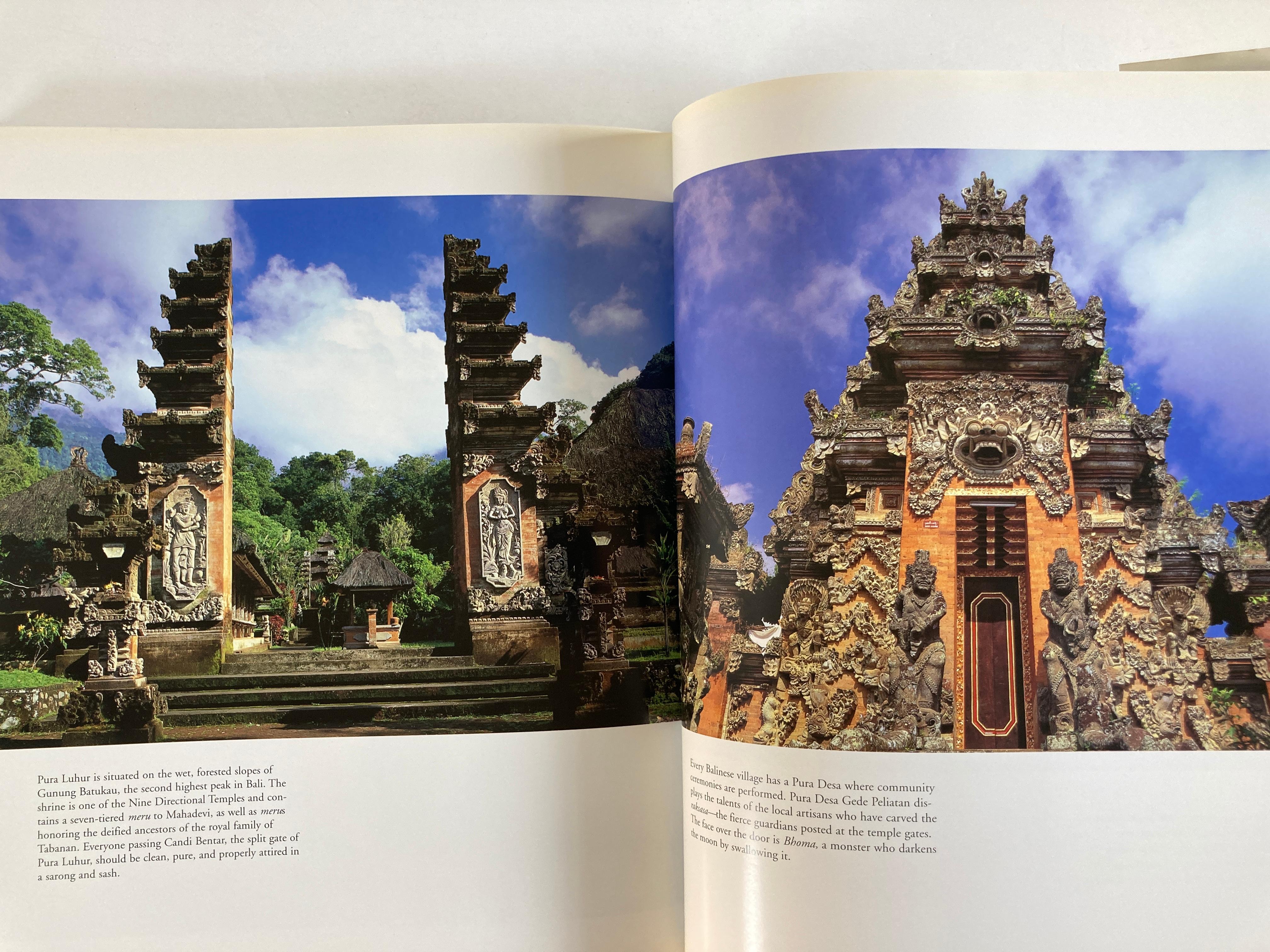 Where Every Breath Is A Prayer Eine fotografische Pilgerreise in Asien, Hardcoverbuch im Angebot 5