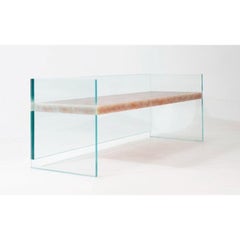 Où nous nous sommes rencontrés Seater by Claste