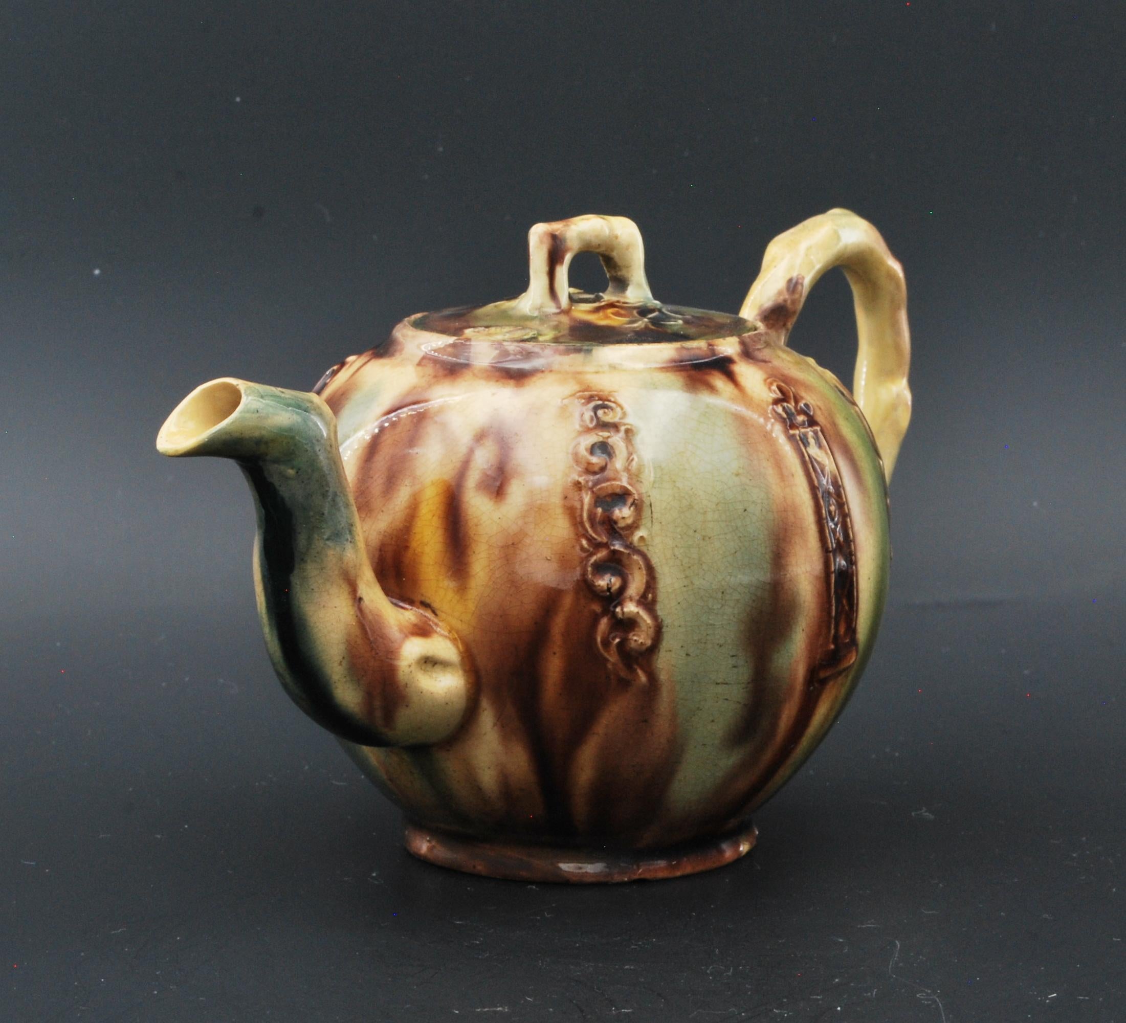 old teapots for sale