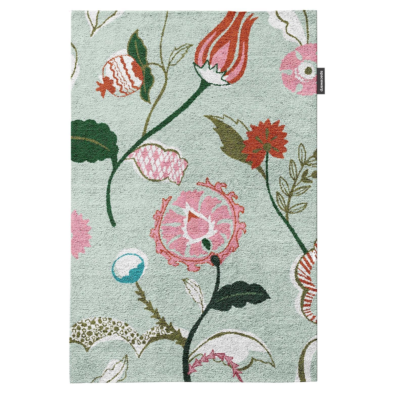 Antique and Modern Indian Rugs and Carpets 13,986 For Sale at 1stDibs