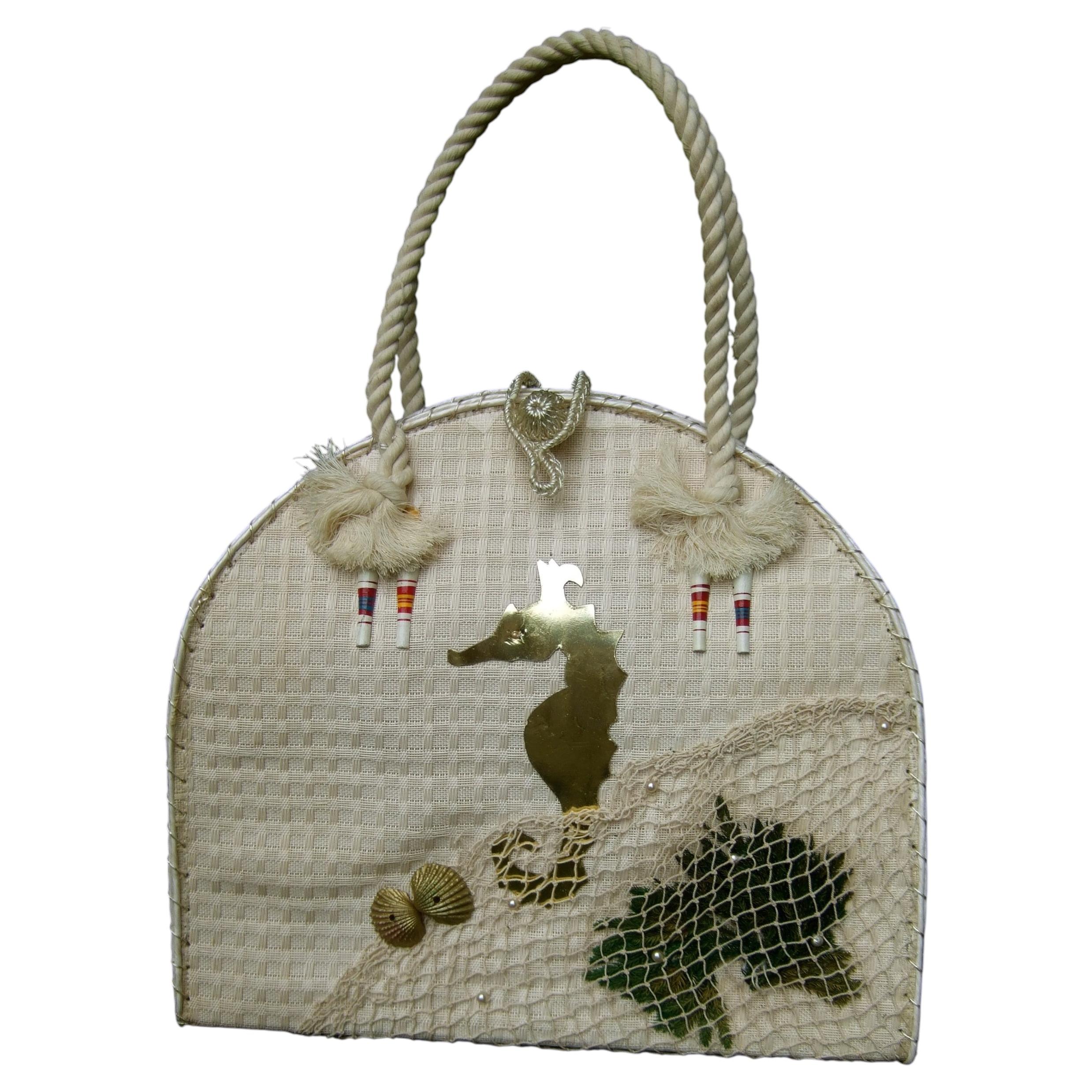 What old purses are worth money?