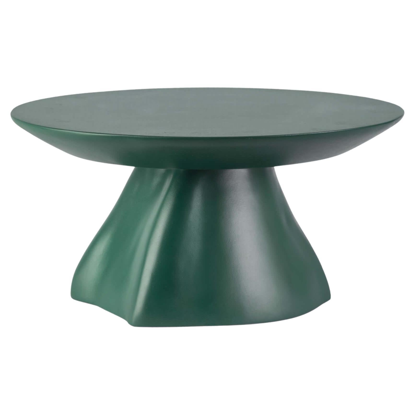 Serving Tables nuevos y personalizados