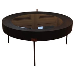 Whirpool Coffee Table by Olexandr Pinchuk