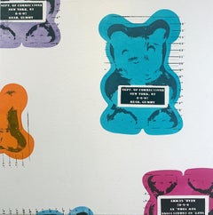 Grab Bag 8