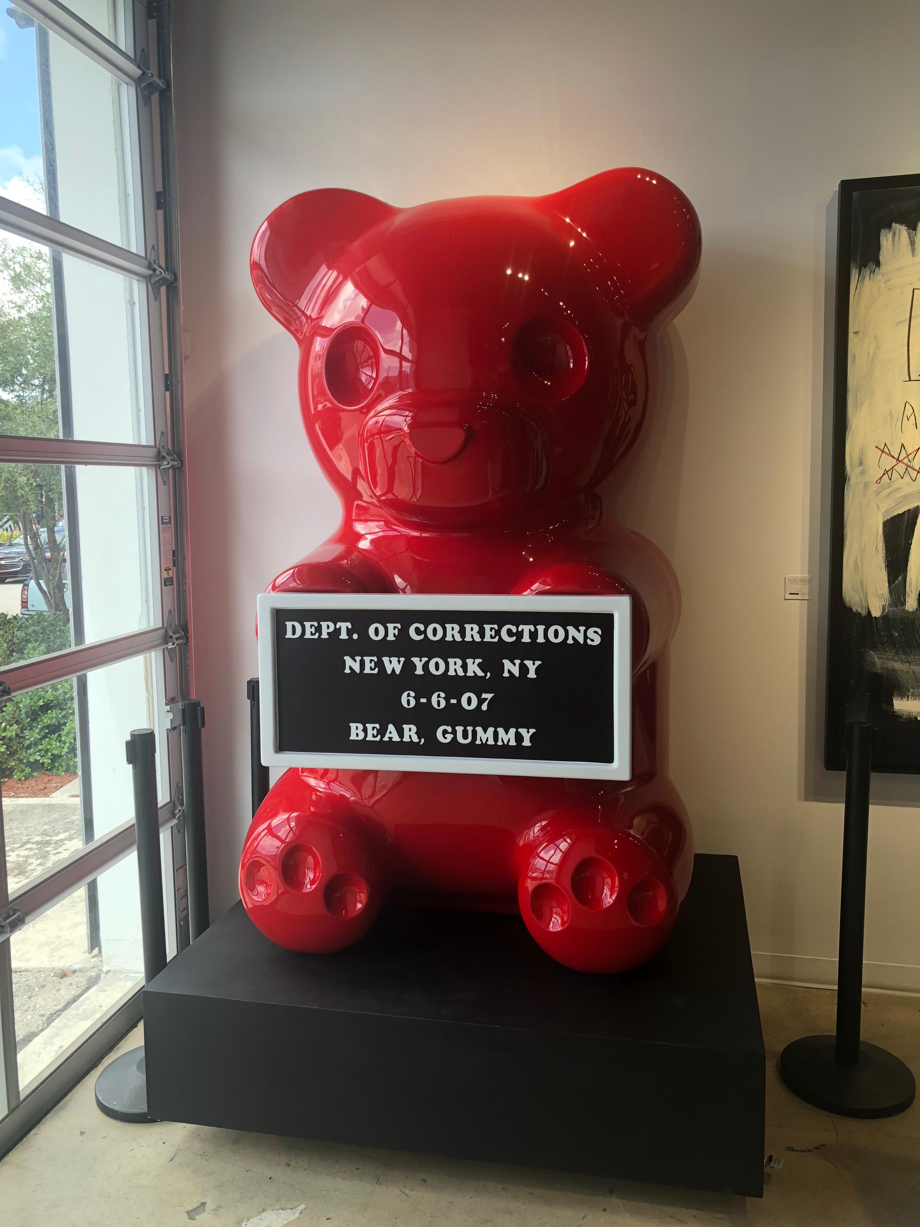 Still-life Sculptures at 1sdefault.titles - Page 4