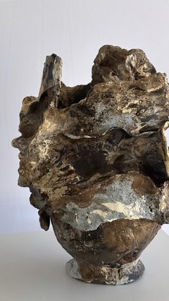 Whispers of autumn collection   Woodland Murmur