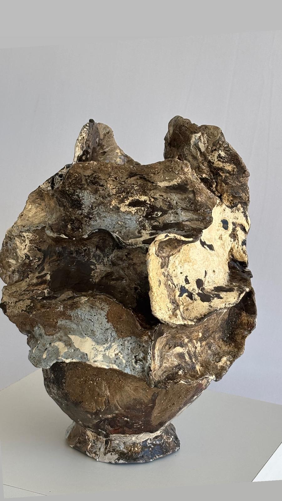 Hellénistique Collection Collectional S   Murmure des bois en vente
