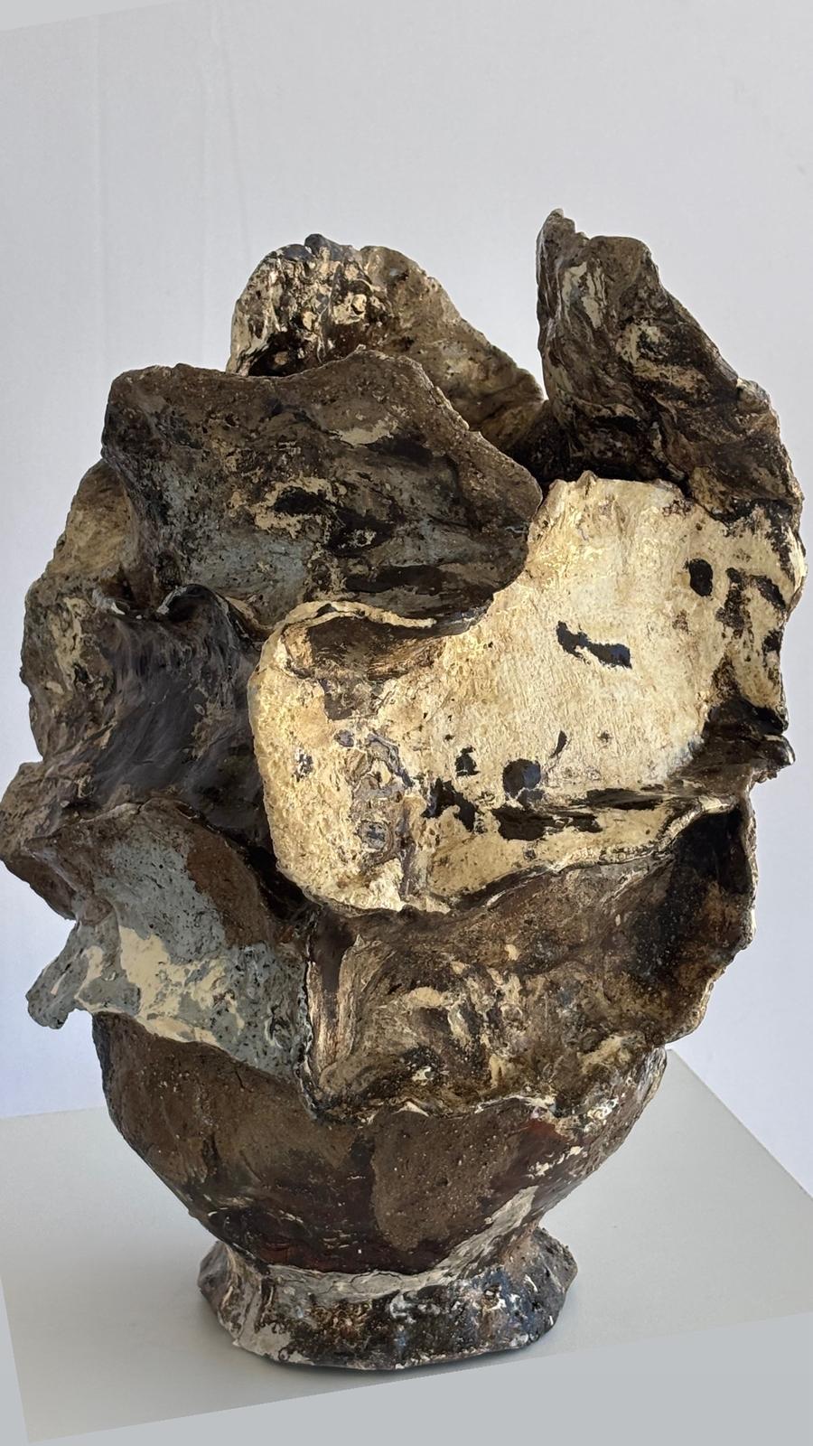 XXIe siècle et contemporain Collection Collectional S   Murmure des bois en vente