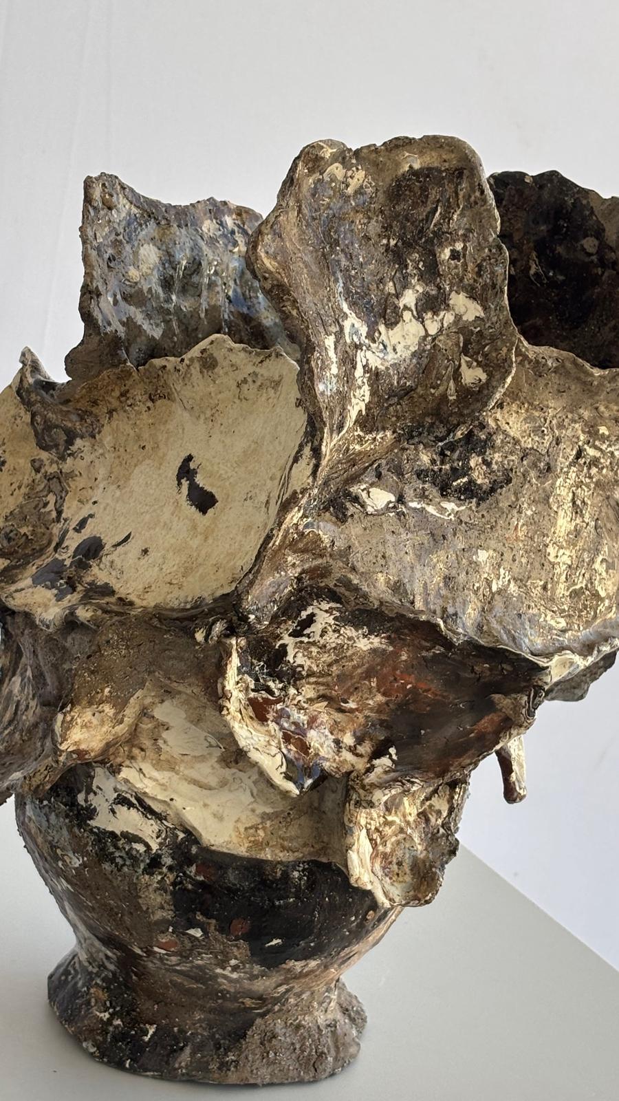 Céramique Collection Collectional S   Murmure des bois en vente
