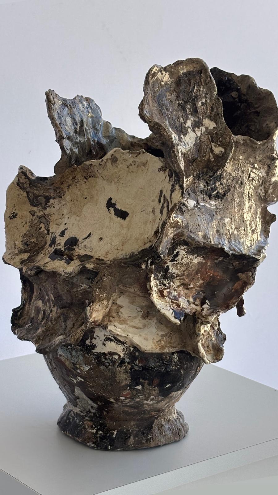 Collection Collectional S   Murmure des bois en vente 1