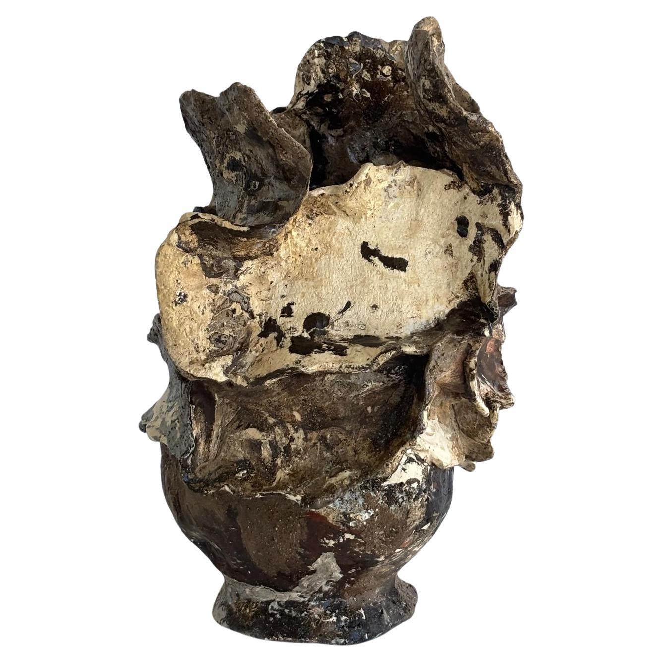 Hellenistic Decorative Objects